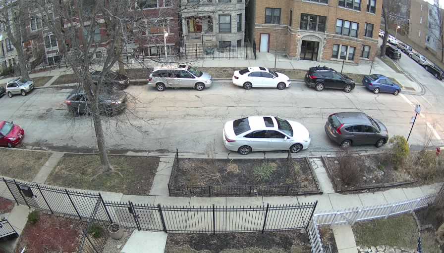 Reolink Camera One_00_Reolink Home Hub One_20250324070251.jpg